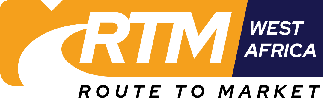 RTM Logo